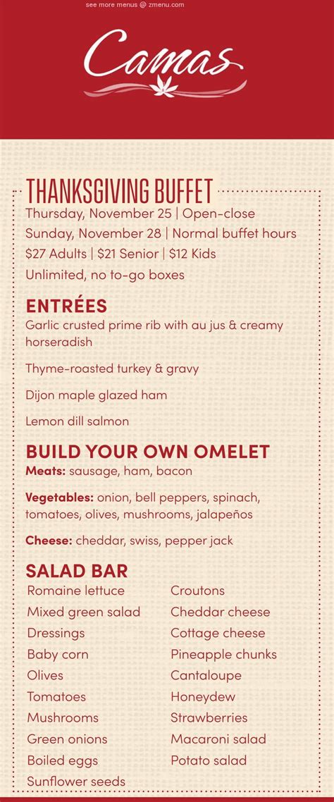 12 tribes casino omak restaurants.